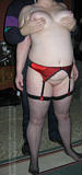 image copyright nexuswilson 2007